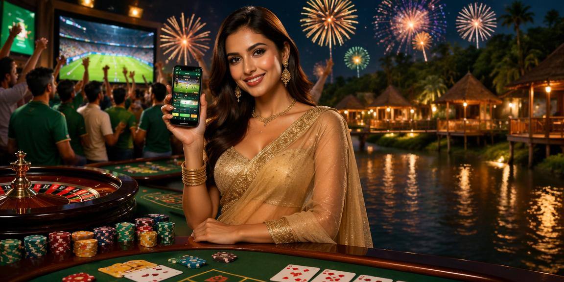 612 612 তে আপনার সব প্রশ্নের উত্তর পাবেন