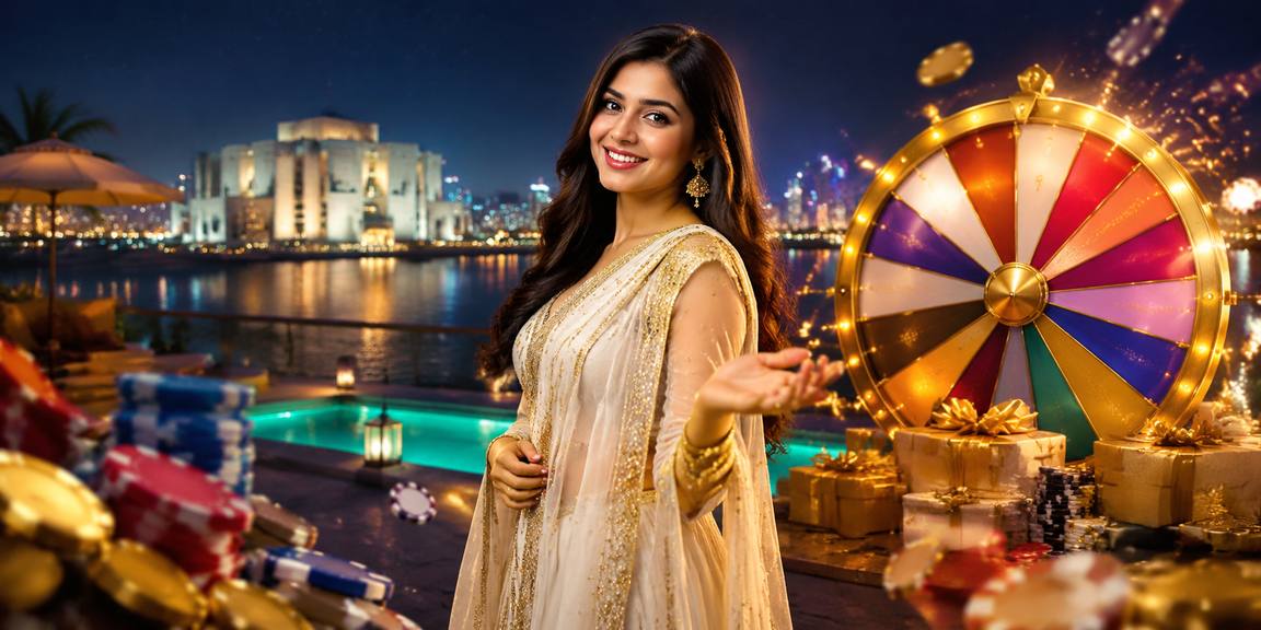 612 612 ক্যাসিনোতে লাইভ টেবিল এবং স্লট এক জায়গায়