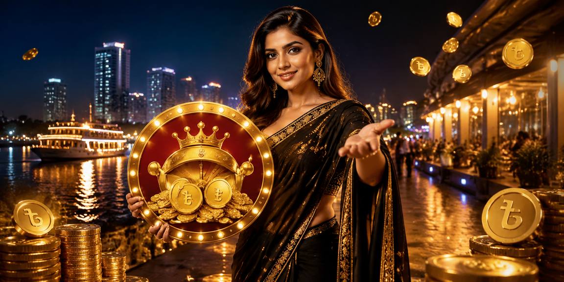 612 স্পেশাল বেটিং