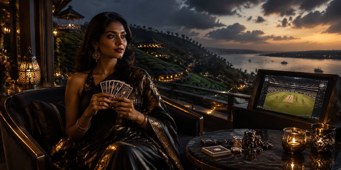 612 স্লট গেম