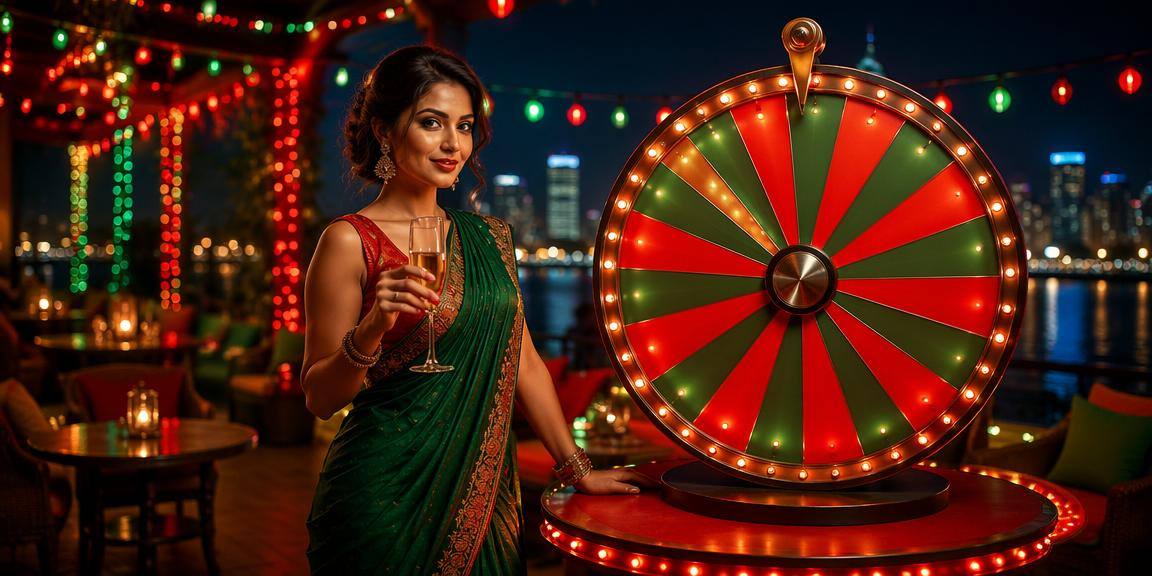 612 অ্যাকাউন্ট খোলা থেকে প্রথম জমা — কীভাবে শুরু করবেন